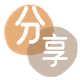 遵义信用卡怎么提现出来，支付宝信用卡怎么TAO现？信用卡提现靠谱商家-信用卡网
